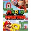 Mario Vs. Donkey Kong Nintendo Switch