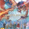 Monster Hunter Stories 3 Twisted Reflection PS5