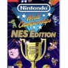 Nintendo World Championships: Nes Edition Nintendo Switch