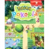Pokémon pokopia Nintendo Switch 2 (Game-Key Card)