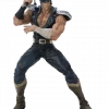 ABYSTYLE Studio Fist of The North Star Hokuto No Ken - Kenshiro 19 cm