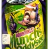 Oddworld_ Munch’s Oddysee XBOX Oddworld: Munch’s Oddysee XBOX