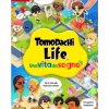 Tomodachi Life: Una vita da sogno Nintendo Switch
