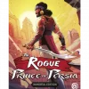 The Rogue Prince of Persia Immortal Edition Nintendo Switch 2 (Game-Key Card) The Rogue Prince of Persia Immortal Edition Nintendo Switch 2 (Game-Key Card)