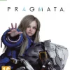 Pragmata Xbox Serie X PRAGMATA Xbox Series X