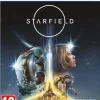 Starfield PS5