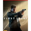 007 First Light Nintendo Switch 2 007 First Light Nintendo Switch 2