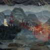 GetsuFumaDen Undying Moon Deluxe Edition Nintendo Switch