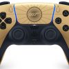 1 Controller Wireless DualSense 007 First Light Limited Edition