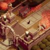 Death's Door: Ultimate Edition Nintendo Switch