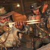 Red Dead Redemption PS5