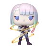 Funko POP! Cyberpunk Edgerunners S1: Lucy 2414