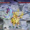 GetsuFumaDen Undying Moon Deluxe Edition Nintendo Switch