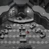 Death's Door: Ultimate Edition Nintendo Switch