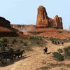 Red Dead Redemption PS5