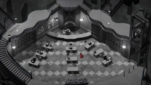 Death's Door: Ultimate Edition Nintendo Switch