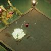 Death's Door: Ultimate Edition Nintendo Switch
