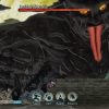 GetsuFumaDen Undying Moon Deluxe Edition Nintendo Switch