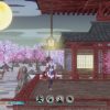 GetsuFumaDen Undying Moon Deluxe Edition Nintendo Switch