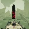 Death's Door: Ultimate Edition Nintendo Switch
