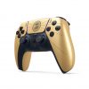 2 Controller Wireless DualSense 007 First Light Limited Edition