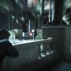 2 007 First Light PS5