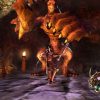 Otogi: Myth of Demons XBOX