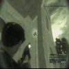 Tom Clancy's Splinter Cell Chaos Theory XBOX