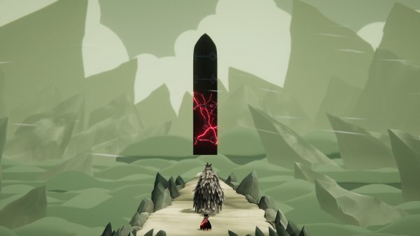 Death's Door: Ultimate Edition Nintendo Switch