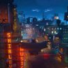 2 LEGO Batman L'Eredita Del Cavaliere Oscuro PS5