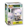 Funko POP! Cyberpunk Edgerunners S1: Lucy 2414