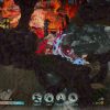 GetsuFumaDen Undying Moon Deluxe Edition Nintendo Switch