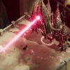 Death's Door: Ultimate Edition Nintendo Switch