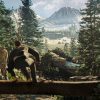 3 007 First Light PS5