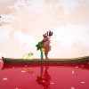 Spiritfarer Nintendo Switch