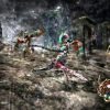 Otogi: Myth of Demons XBOX