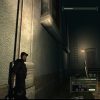 Tom Clancy's Splinter Cell Chaos Theory XBOX
