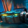 3 LEGO Batman L'Eredita Del Cavaliere Oscuro PS5