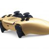 3 Controller Wireless DualSense 007 First Light Limited Edition