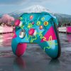 3 CONTROLLER XBOX SERIES S/X FORZA HORIZON 6 LIMITED EDITION