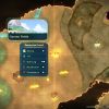 Spiritfarer Nintendo Switch