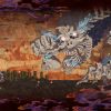 GetsuFumaDen Undying Moon Deluxe Edition Nintendo Switch