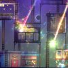 Spiritfarer Nintendo Switch