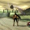 Otogi: Myth of Demons XBOX