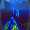Tom Clancy's Splinter Cell Chaos Theory XBOX