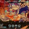 GetsuFumaDen Undying Moon Deluxe Edition Nintendo Switch
