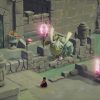 Death's Door: Ultimate Edition Nintendo Switch