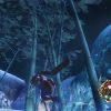 Otogi: Myth of Demons XBOX