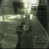 Tom Clancy's Splinter Cell Chaos Theory XBOX