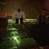 5 LEGO Batman L'Eredita Del Cavaliere Oscuro PS5
